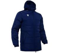 Macron Gyor Manteau Mixte