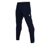 Macron, Irtys, Les Pantalons De Survêtement, Marine, S, Homme