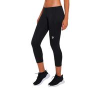Macron Leggings 7/8 Vikki