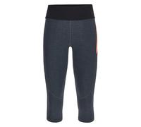Macron Leggings Cheryl Femme Noir XS