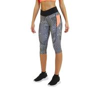 Macron Leggings Cheryl