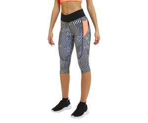Macron Leggings Cheryl