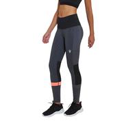 Macron Leggings Clover