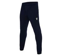 Macron Pantalon D'entraînement Jotnar - Pantalon - Sweatpants - Mixte