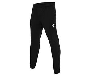 Macron Pantalon d'entraînement Jotnar - Pants Unisexe Adulte
