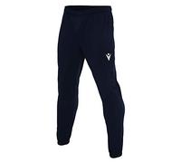 Macron Pantalon Training neckar