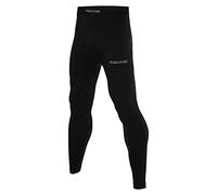Macron Performance Pantalon