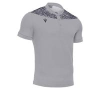 Macron Polo Chenda T-Shirt Unisexe pour Adulte