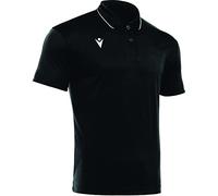 Macron Polo Draco Hero