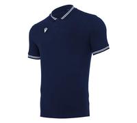 Macron Polo Yukar Unisexe pour Adulte