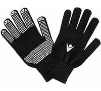 Macron, Rivet, Gants, Noir, 2XS, Unisexe-Adulte