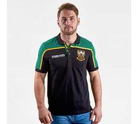 Macron Run Scd Beverly Reflex W-Break Gilet WHT/Ncor WMN Coupe-Vent pour Femme