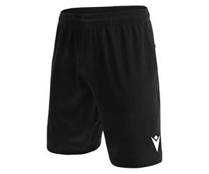 Macron Short Arbitre Corver