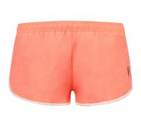 Macron Short Daisy