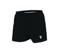 Macron Short Hero Micro - Short Unisexe pour Adulte