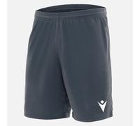 Macron Short Mesa Hero Football Handball - Tailles De 4XS A 5XL Divers Couleur