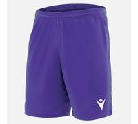 Macron Short Mesa Hero Football Handball - Tailles De 4XS A 5XL Divers Couleur