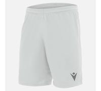 Macron Short Mesa Hero Football Handball - Tailles De 4XS A 5XL Divers Couleur