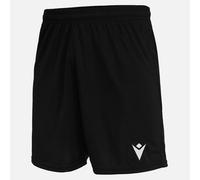 Macron Short Mesa Hero Football Handball - Tailles De 4XS A 5XL Divers Couleur
