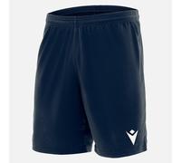 Macron Short Mesa Hero Football Handball - Tailles De 4XS A 5XL Divers Couleur