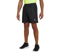 Macron Short Ozzie Boston