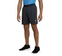 Macron Short Ozzie Boston