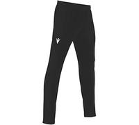 Macron Short Richards