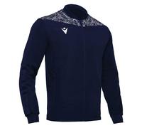 Macron Survêtement Shiva Full Zip Top Micro