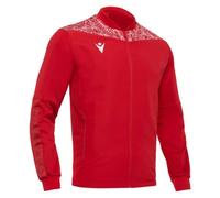 Macron Survêtement Shiva Full Zip Top Micro
