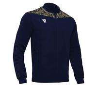 Macron Survêtement Shiva Full Zip Top Micro