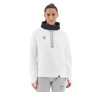 Macron Sweat-shirt Abisko