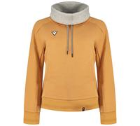 Macron Sweat-shirt Abisko