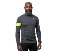 Macron Sweat-shirt Edgar