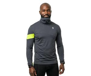 Macron Sweat-shirt Edgar