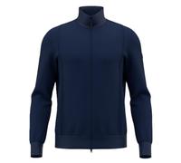 Macron Sweat-Shirt Lagoon Icon Bleu