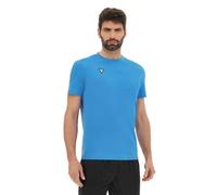 Macron T-shirt à Manches Courtes Sithonia