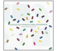 Macrospective by Stefan Goldmann (2011-09-27)