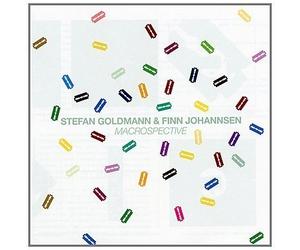Macrospective by Stefan Goldmann & Finn Johannsen (2011-09-27)