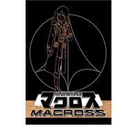 Macross 7 [Import USA Zone 1]