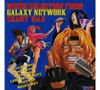 Macross 7:Music Selection from