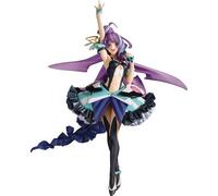 Macross Delta Maquette 1/20 Plamax Mf-11: Minimum Factory Mikumo Guyn
