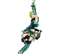 Macross Delta Maquette 1/20 Plamax Mf-13: Minimum Factory Reina Prowl