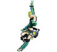 Macross Delta Maquette 1/20 Plamax Mf-13: Minimum Factory Reina Prowl