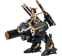 Macross Delta VB-6 König Monster Model Kit