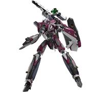 Macross Delta Vf-31c Supergeek Freed (Mirage Farina Genus) 1/72 Scale Plastic Model [Import Japonais]