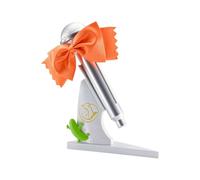 Macross Frontier - Réplique Proplica Microphone De Ranka Lee 22 Cm