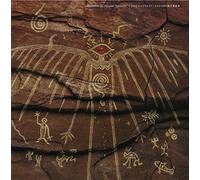 Macross Zero Original Soundtra [Import allemand]