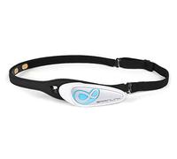 Macrotellect BrainLink Lite V2.0 EEG Headset