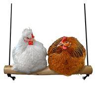 MAC'S Balançoire de poulet