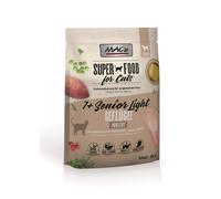 MAC's Cat 300g CHAT 7+ Senior/Léger